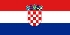 Croatia (U 20)